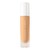 Pro Filt’r Soft Matte Longwear Foundation – Fond de ten C342 imagine noua 2022
