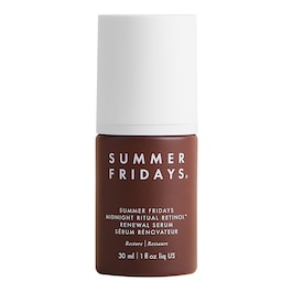 Midnight Ritual - Serum cu retinol