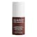 30 ml
