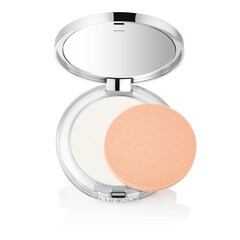 Stay Matte Universal Blotting Powder - Pudra matifianta universala, Clinique