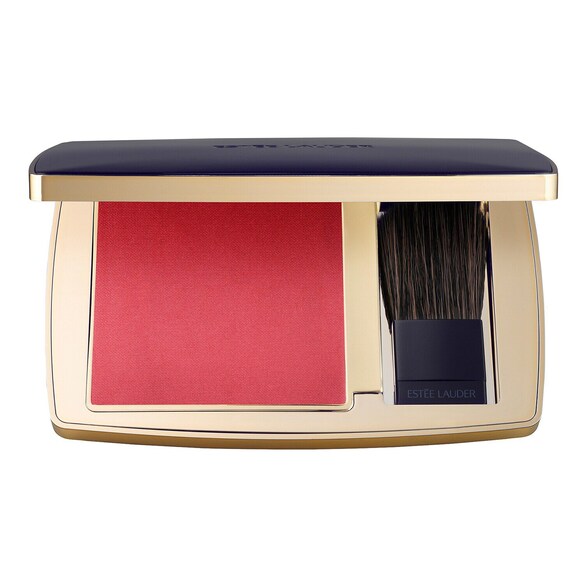 Pure Color Envy Sculpting Blush - Fard de obraz, Estee Lauder