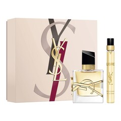 Libre – Apa de parfum Set, Yves Saint Laurent