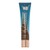 Stay Naked Hydromaniac Tinted Glow Hydrator – Fond de ten C342