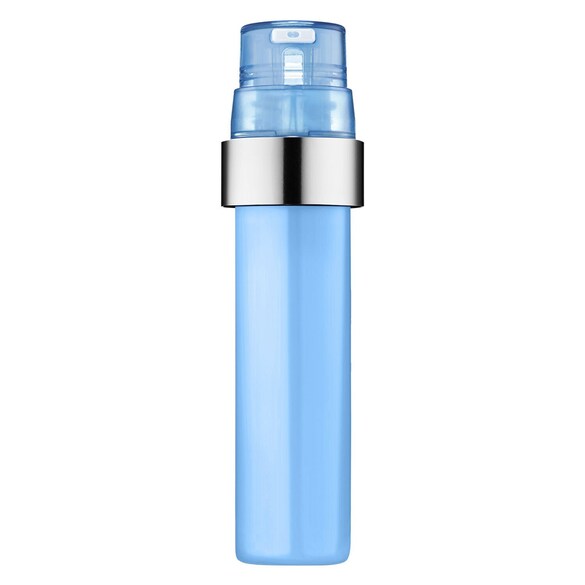 Clinique iD Active Cartridge - Cartus concentrat activ anti-oboseala, Clinique