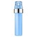 10 ml