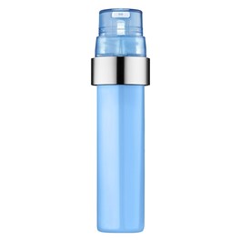 Clinique iD Active Cartridge - Cartus concentrat activ anti-oboseala image