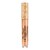 Lip Injection Extreme – Luciu de buze cu efect de volum original https://www.sephora.ro/p/lip-injection-extreme–luciu-de-buze-cu-efect-de-volum-547372.html bestvalue