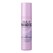 Dark 200 ml