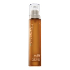 Night Body Serum - Ulei pentru corp de noapte, Moroccanoil