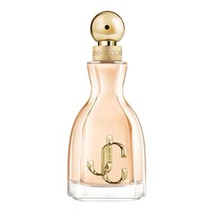 I Want Choo - Eau de Parfum, JIMMY CHOO