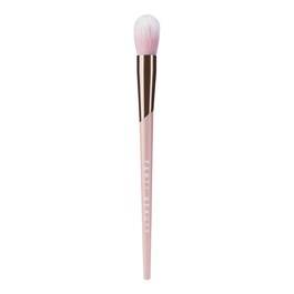 Precision Highlighter Brush - Pensula pentru iluminator