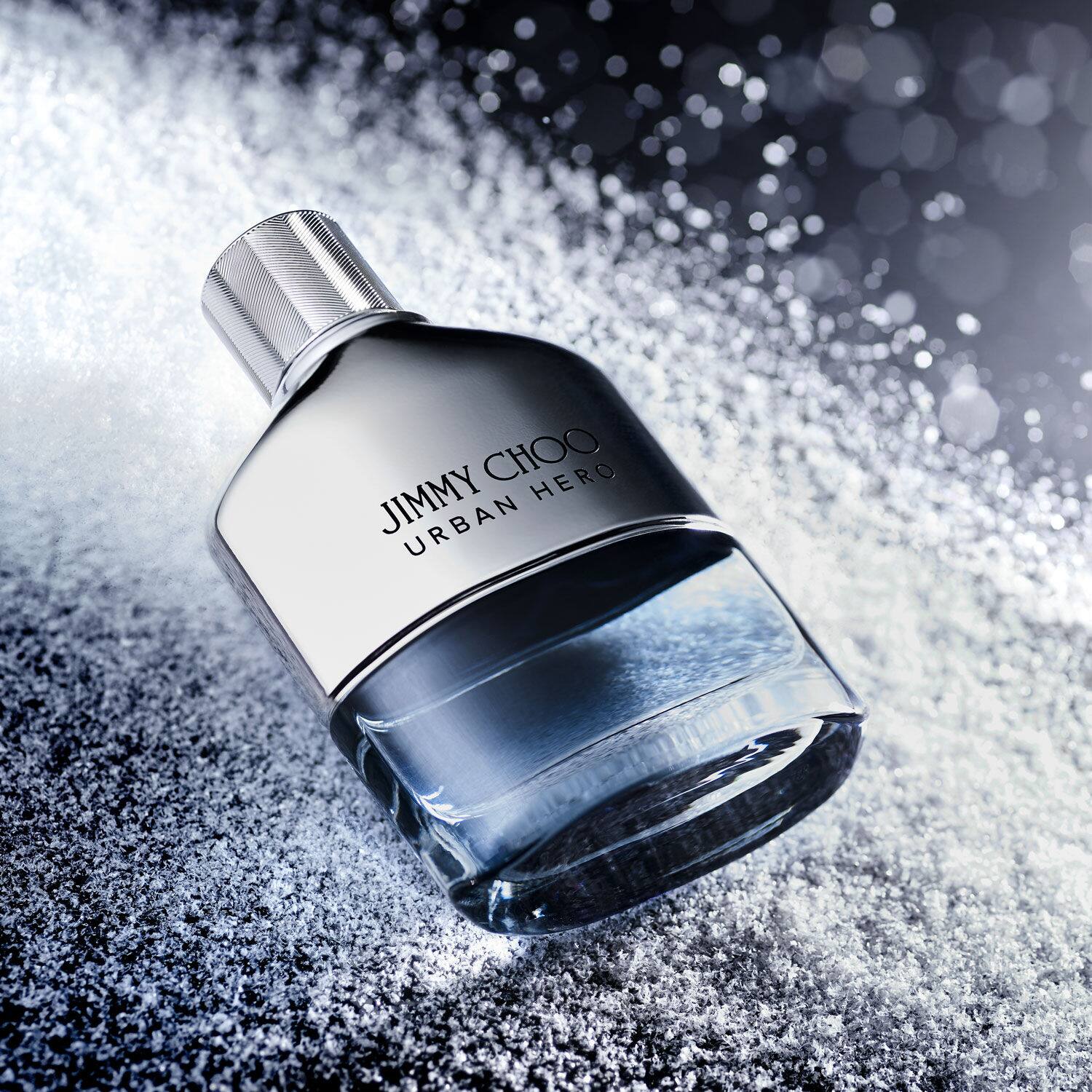 Jimmy choo new arrivals urban hero sephora