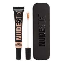 Nudefix Cream Concealer - Anticearcan hidratant, Nudestix