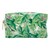 Bali Palm Make Up Bag – Trusa machiaj https://www.sephora.ro/p/bali-palm-make-up-bag—trusa-machiaj-528308.html https://www.sephora.ro/p/bali-palm-make-up-bag---trusa-machiaj-528308.html