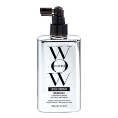 Dream Coat Extra Strength - Tratament ultra-hidratant, Color Wow