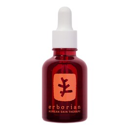 Skin Therapy - Ulei de noapte hidratant