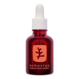 Skin Therapy - Ulei de noapte hidratant image