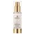 Flawless Future Powered by Ceramide – Serum pentru fata original https://www.sephora.ro/p/flawless-future-powered-by-ceramide–serum-pentru-fata-304495.html bestvalue