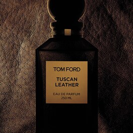 Tuscan Leather - Vaporizator pentru corp