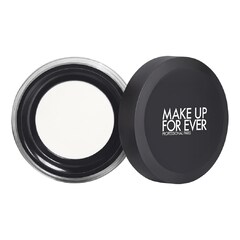 HD Skin Perfecting Loose Powder – Pudra libera ultra-estompanta, imperceptibilia, Make Up For Ever