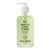 Superfood Face Wash – Gel de curatare pentru fata C7632