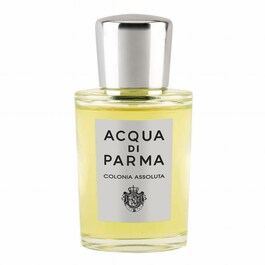 Colonia Assoluta - Eau de Cologne