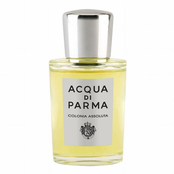 Colonia Assoluta - Eau de Cologne, Acqua di Parma