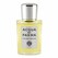 20 ml