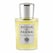 20 ml