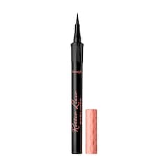 Roller Liner Eyeliner - Tus Carioca Mat, Benefit