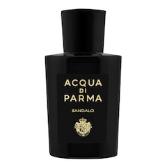 Signatures of the Sun Sandalo - Apă de Parfum Woody Aromatic, Acqua di Parma