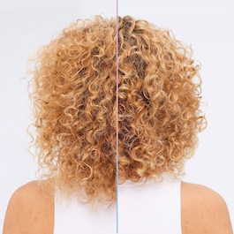 Acidic Bonding Concentrate Conditioner - Balsam lichid par deteriorat