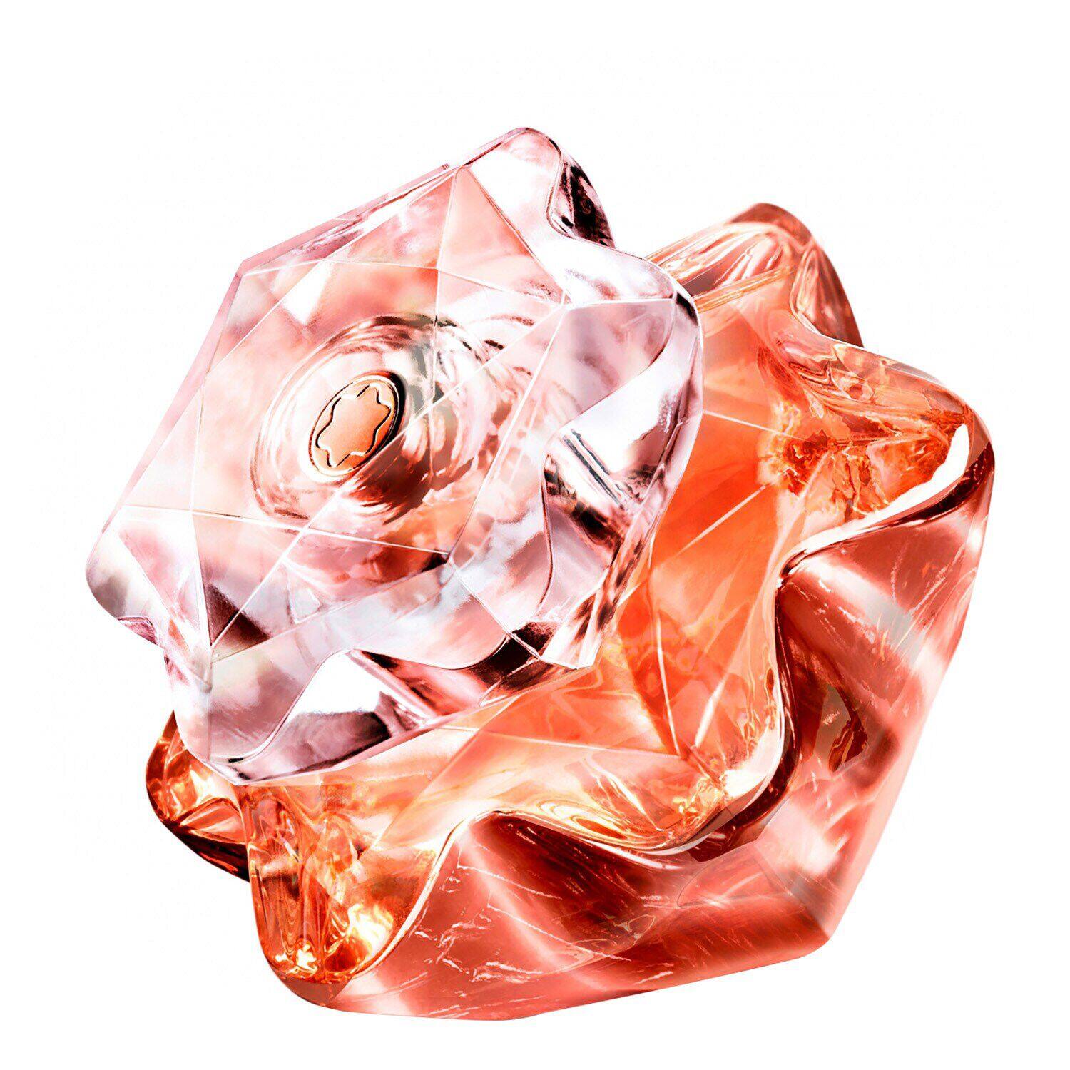 Lady emblem elixir - eau de parfum
