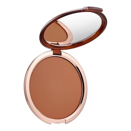 BRONZE GODDESS POWDER image