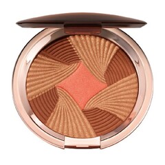 Bronze Goddess Healthy Glow Bronzer - Pudra bronzanta, Estee Lauder
