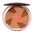 Bronze Goddess Healthy Glow Bronzer – Pudra bronzanta BRONZANTA