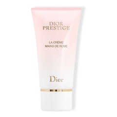 Dior Prestige La Crème Mains de Rose - Crema de maini - hranire & revitalizare, DIOR