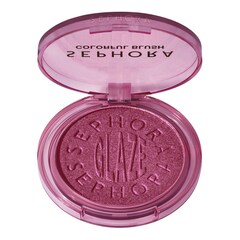Colorful Blush Glaze - Blush finitie ultra-luminoasa, Sephora Collection