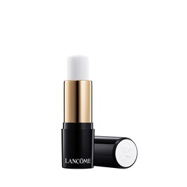 Teint Idole Ultra Wear Blur & Go Primer Stick - Baza de machiaj
