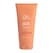 NUTRI-ENRICH CONDITIONNEUR 200ml