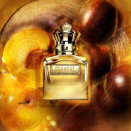 Scandal Absolu for Him - Parfum Concentre