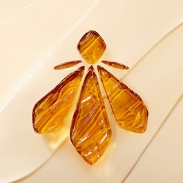 Abeille Royale Repairing & Youth Hand Balm - Balsam pentru ingrijirea mainilor