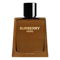 Hero - Eau de Parfum, Burberry