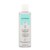 Triple Action Cleansing Water – Apa micelara demachianta original https://www.sephora.ro/p/triple-action-cleansing-water–apa-micelara-demachianta-445616.html Action