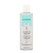 200 ml