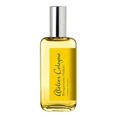 Bergamote Soleil - Eau de Parfum, ATELIER COLOGNE