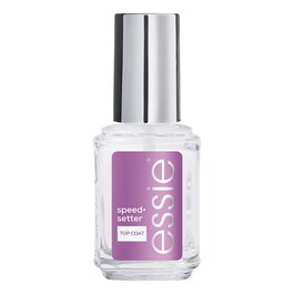 Essie Top Coat Accélérateur