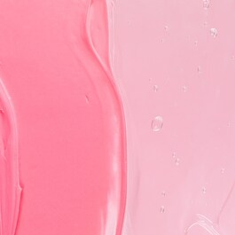 Kit Skin Detox Heroes - Rutina ingrijire detoxifiere si hidratare