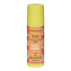 Purifying Peel Mask - Masca exfolianta, SEPHORA COLLECTION