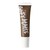 Pro Filt’r Soft Matte Foundation Travel Size – Fond de ten hidratant original https://www.sephora.ro/p/pro-filt-r-soft-matte-foundation-travel-size–fond-de-ten-hidratant-557402.html bestvalue